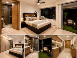 Coco Palms (D18), Condominium #561391421